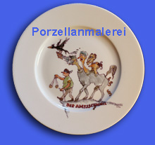 Amtsschimmel Kopie1