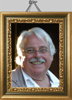 BarockrahmenKurt Kopie2