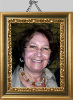 BarockrahmenSieglinde Kopie