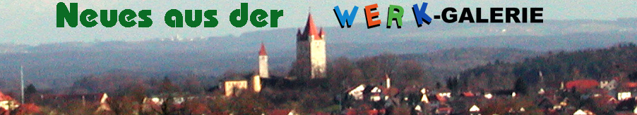 HaagNeues