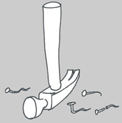 Hammer1