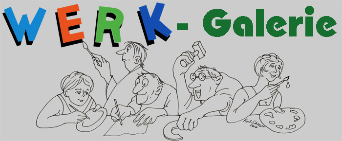 LogoTitelzeichnungGW1