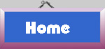 Rahmen1Home.4