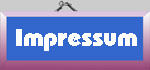 Rahmen1Impressum1