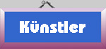 Rahmen1Kuenstler.2
