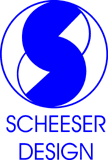 ScheeserDesign