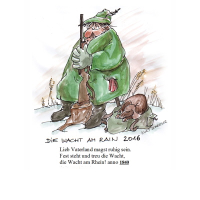 Januar1 Kopie