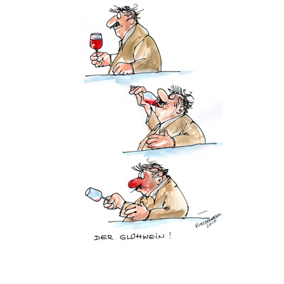 Januar2 Kopie