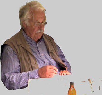 Kurt6