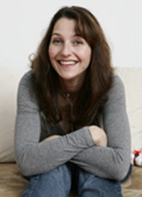 scheeser Foto phil2