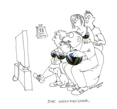 DieWeltmeister KopieW1