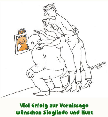 EinladungVernissage1 Kopie
