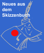 neuesSkizzenbuch2 Kopie4
